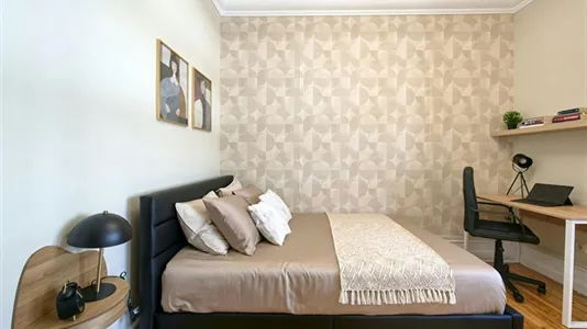 Rooms in Location is not specified - photo 4