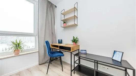 Apartments in Location is not specified - photo 3