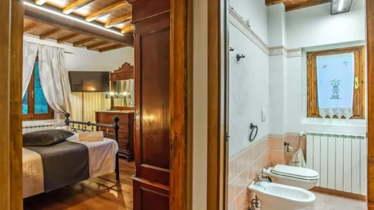 Apartments in Vicchio - photo 4