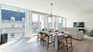 Apartment for rent, Stad Brussel, Brussels, &lt;span class=&quot;blurred street&quot; onclick=&quot;ProcessAdRequest(10150605)&quot;&gt;&lt;span class=&quot;hint&quot;&gt;See streetname&lt;/span&gt;[xxxxxxxxxxxxx]&lt;/span&gt;