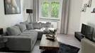 Apartment for rent, Bielefeld, Nordrhein-Westfalen, &lt;span class=&quot;blurred street&quot; onclick=&quot;ProcessAdRequest(14154441)&quot;&gt;&lt;span class=&quot;hint&quot;&gt;See streetname&lt;/span&gt;[xxxxxxxxxxxxx]&lt;/span&gt;
