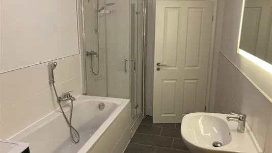 Apartments in Halle (Saale) - photo 6