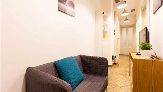 Rooms in Milano Zona 2 - Stazione Centrale, Gorla, Turro, Greco, Crescenzago - photo 10