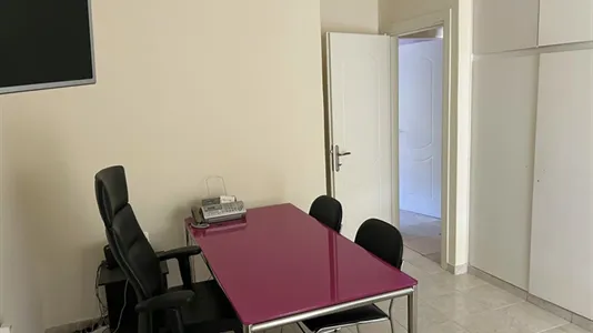 Apartments in Athens Akropoli - photo 10