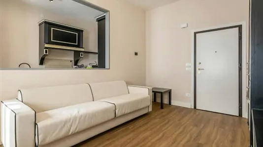 Apartments in Florence - photo 6
