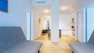 Apartment for rent, Basel-Stadt, Basel-Stadt (Kantone), &lt;span class=&quot;blurred street&quot; onclick=&quot;ProcessAdRequest(7768648)&quot;&gt;&lt;span class=&quot;hint&quot;&gt;See streetname&lt;/span&gt;[xxxxxxxxxxxxx]&lt;/span&gt;