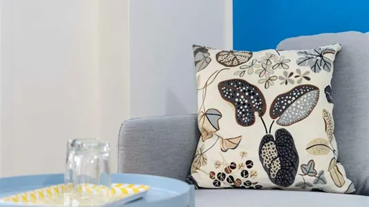 Rooms in Milano Zona 5 - Vigentino, Chiaravalle, Gratosoglio - photo 5