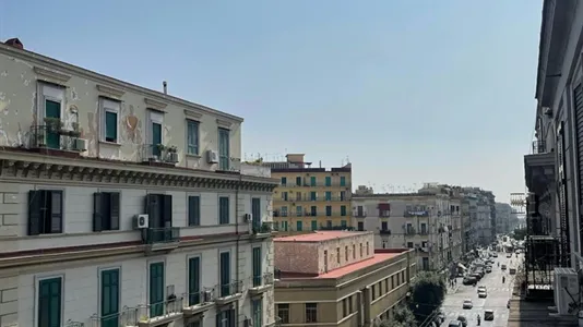 Rooms in Napoli Municipalità 4 - photo 6