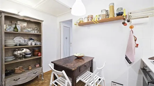 Rooms in Barcelona Horta-Guinardó - photo 10