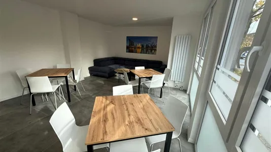 Apartments in Essen - photo 10