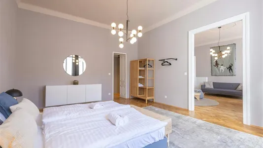 Apartments in Wien Mariahilf - photo 8