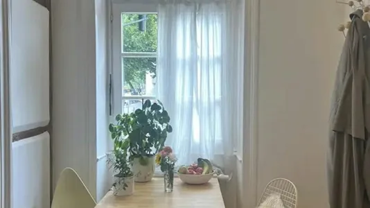 Apartments in Mainz - photo 8