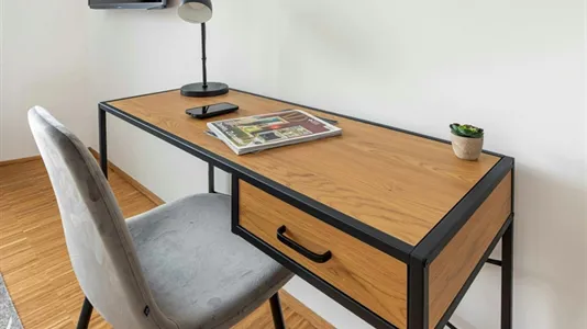 Rooms in Location is not specified - photo 5