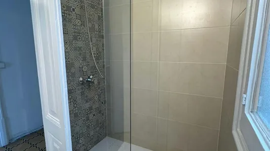 Rooms in Barcelona Ciutat Vella - photo 6