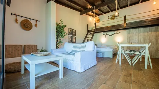 Houses in Location is not specified - photo 9