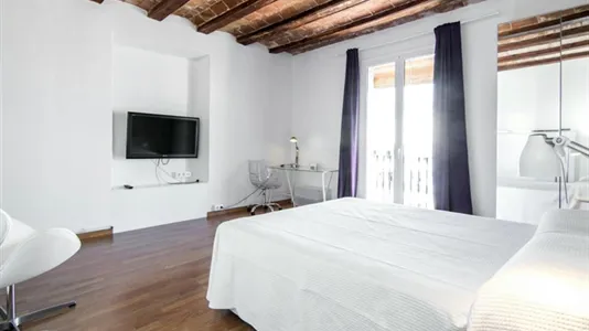 Rooms in Location is not specified - photo 4