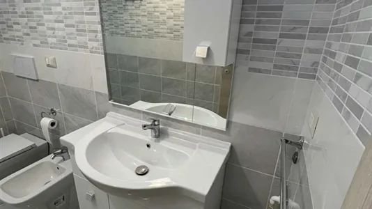 Rooms in Turin - photo 9