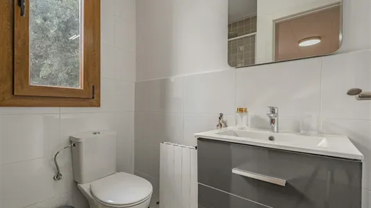 Rooms in Cerdanyola del Vallès - photo 6
