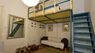 Apartment for rent, Budapest Terézváros, Budapest, &lt;span class=&quot;blurred street&quot; onclick=&quot;ProcessAdRequest(7731905)&quot;&gt;&lt;span class=&quot;hint&quot;&gt;See streetname&lt;/span&gt;[xxxxxxxxxxxxx]&lt;/span&gt;