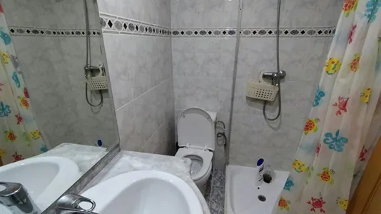 Rooms in Burjassot - photo 5