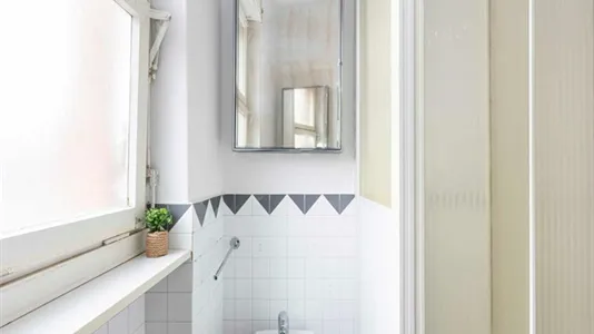 Rooms in Milano Zona 1 - Centro storico - photo 9