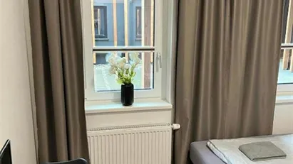Apartment for rent in Ebersberg, Bayern