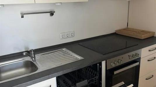 Rooms in Dusseldorf - photo 6