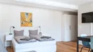 Apartment for rent, Basel-Stadt, Basel-Stadt (Kantone), &lt;span class=&quot;blurred street&quot; onclick=&quot;ProcessAdRequest(7768657)&quot;&gt;&lt;span class=&quot;hint&quot;&gt;See streetname&lt;/span&gt;[xxxxxxxxxxxxx]&lt;/span&gt;