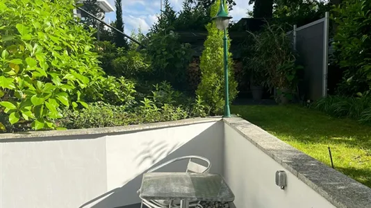 Rooms in Rheinisch-Bergischer Kreis - photo 5