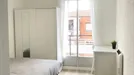 Room for rent, Adaro, Comunidad de Madrid, &lt;span class=&quot;blurred street&quot; onclick=&quot;ProcessAdRequest(11714680)&quot;&gt;&lt;span class=&quot;hint&quot;&gt;See streetname&lt;/span&gt;[xxxxxxxxxxxxx]&lt;/span&gt;