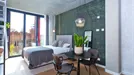 Apartment for rent, Barcelona Eixample, Barcelona, &lt;span class=&quot;blurred street&quot; onclick=&quot;ProcessAdRequest(7754674)&quot;&gt;&lt;span class=&quot;hint&quot;&gt;See streetname&lt;/span&gt;[xxxxxxxxxxxxx]&lt;/span&gt;