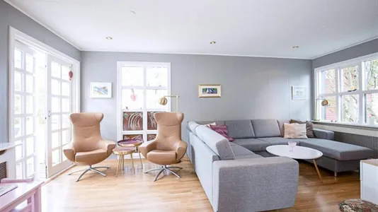 Rooms in Reykjavík Vesturbær - photo 5