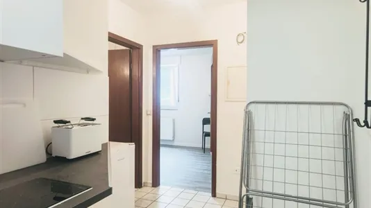 Apartments in Dortmund - photo 6