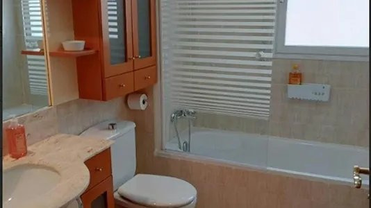 Apartments in Barañain - photo 5