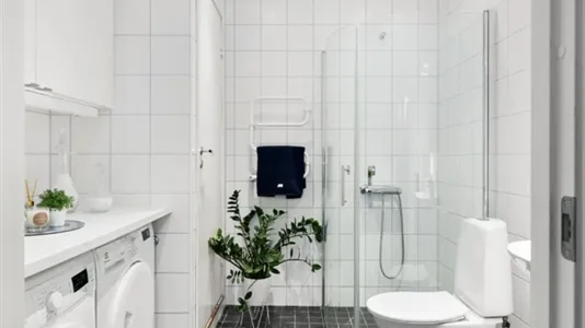 Houses in Helsingborg - photo 3