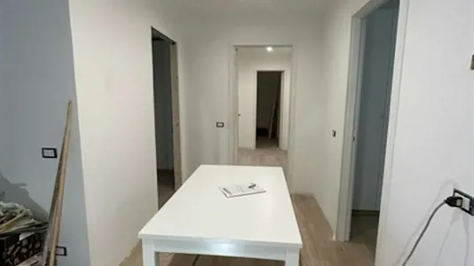 Rooms in Roma Municipio I – Centro Storico - photo 3