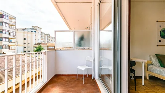 Rooms in Location is not specified - photo 8