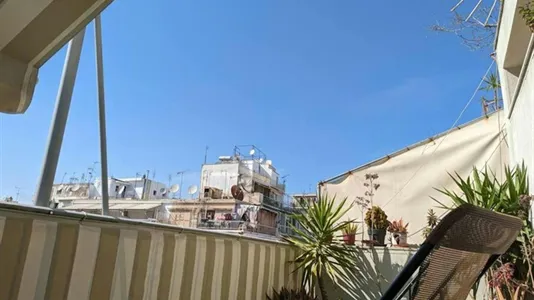 Apartments in Location is not specified - photo 7