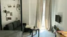 Apartment for rent, Larissa, Thessaly, &lt;span class=&quot;blurred street&quot; onclick=&quot;ProcessAdRequest(9851222)&quot;&gt;&lt;span class=&quot;hint&quot;&gt;See streetname&lt;/span&gt;[xxxxxxxxxxxxx]&lt;/span&gt;
