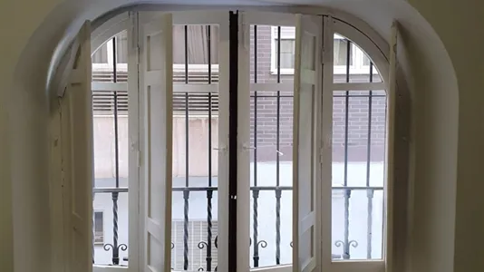 Rooms in Granada - photo 9