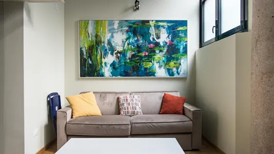 Apartments in Milano Zona 1 - Centro storico - photo 10