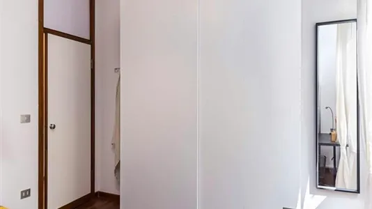 Rooms in Milano Zona 6 - Barona, Lorenteggio - photo 5