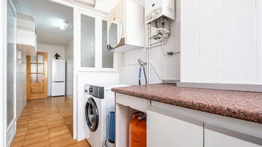 Rooms in Alicante/Alacant - photo 9