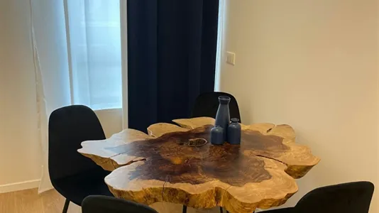 Apartments in Milano Zona 5 - Vigentino, Chiaravalle, Gratosoglio - photo 2