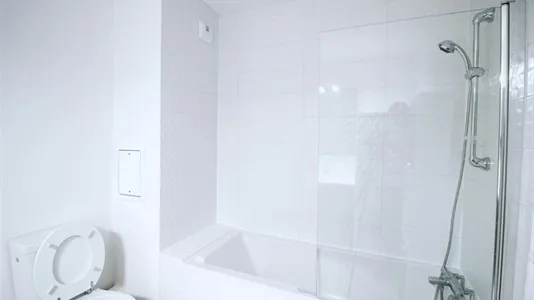 Rooms in Nanterre - photo 6