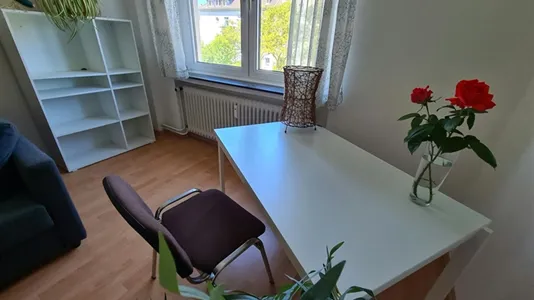 Apartments in Dortmund - photo 3