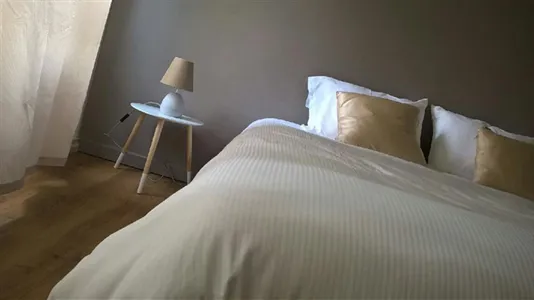 Apartments in Lille - photo 6