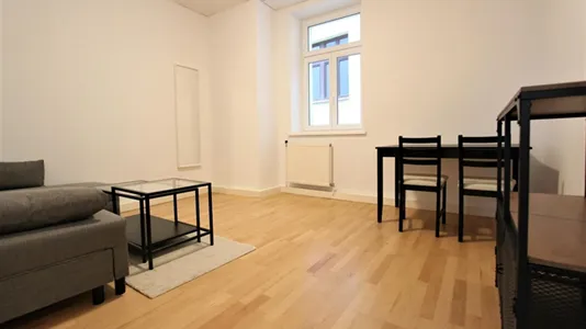 Apartments in Wien Rudolfsheim-Fünfhaus - photo 9