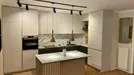 Apartment for rent, Vienna Margareten, Vienna, &lt;span class=&quot;blurred street&quot; onclick=&quot;ProcessAdRequest(8941131)&quot;&gt;&lt;span class=&quot;hint&quot;&gt;See streetname&lt;/span&gt;[xxxxxxxxxxxxx]&lt;/span&gt;