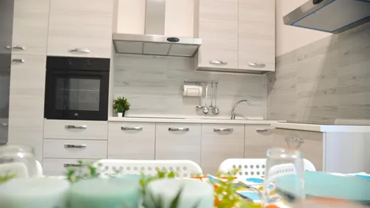 Rooms in Modena - photo 8